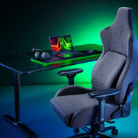 Gaming Desks