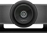 Video and Audio Conferencing System
