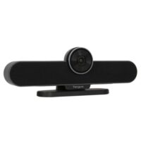 Video-Audio Conferencing System