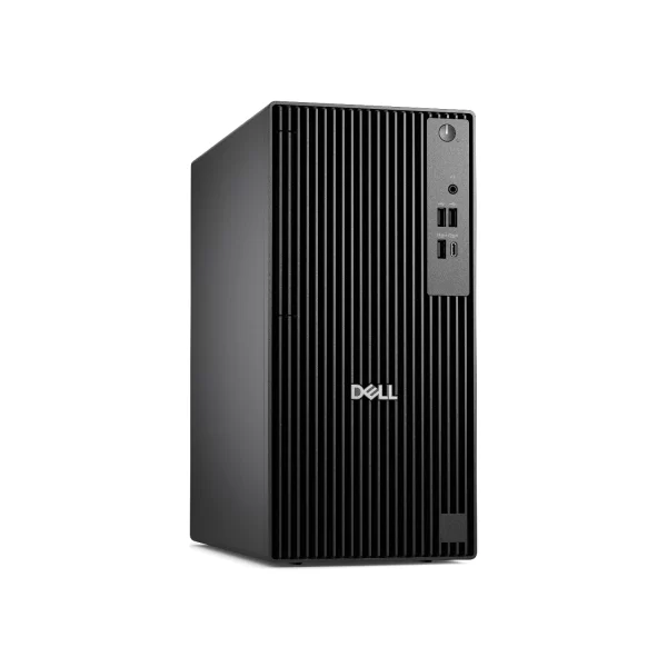 Dell Pro Tower QCT1250 Desktop | Intel Core i5