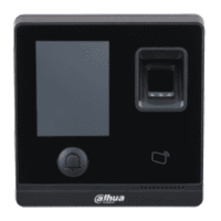 Access Control