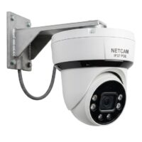 Network Cameras