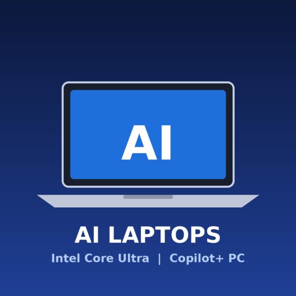 Acer Aspire 14 AI Copilot+ PC | Intel Core Ultra 7 256V | 16GB RAM | 1TB SSD | Dubai UAE