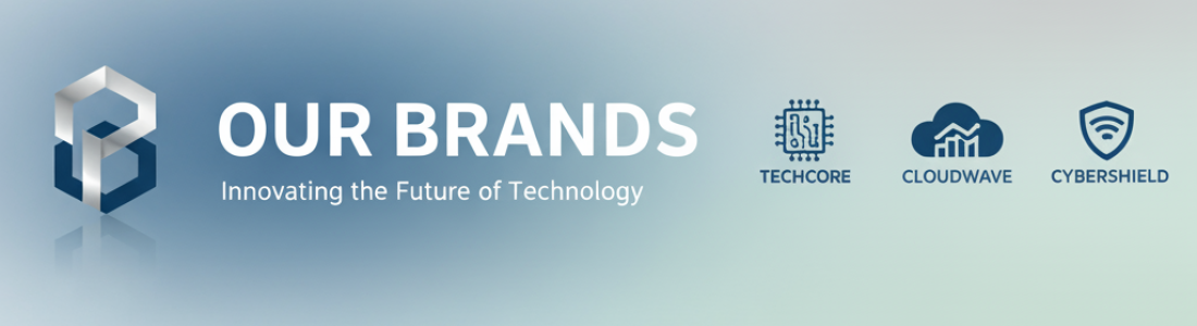 our Brands